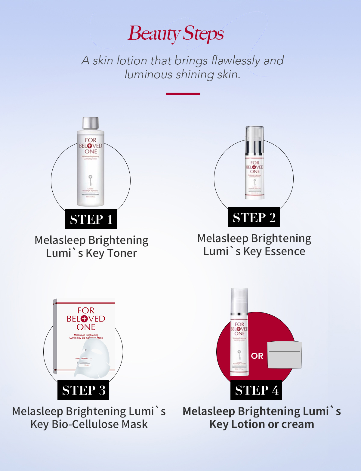 38598-Melasleep Brightening Lumis Key Lotion-6